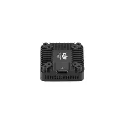 DJI test product 2 Transmission Module