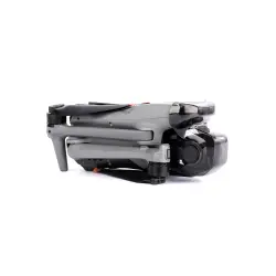 Używany Dron DJI AIR 3 Fly More Combo z filtrami ND Freeway