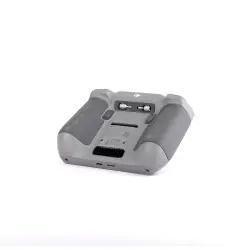 Używany Dron DJI AIR 3 Fly More Combo z filtrami ND Freeway