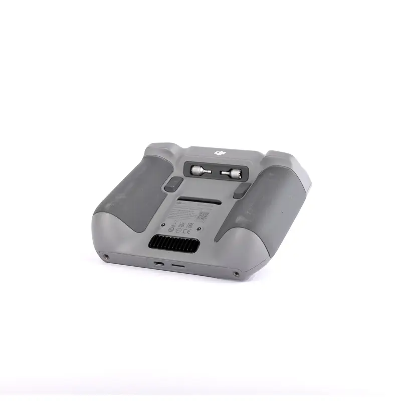 Używany Dron DJI AIR 3 Fly More Combo z filtrami ND Freeway