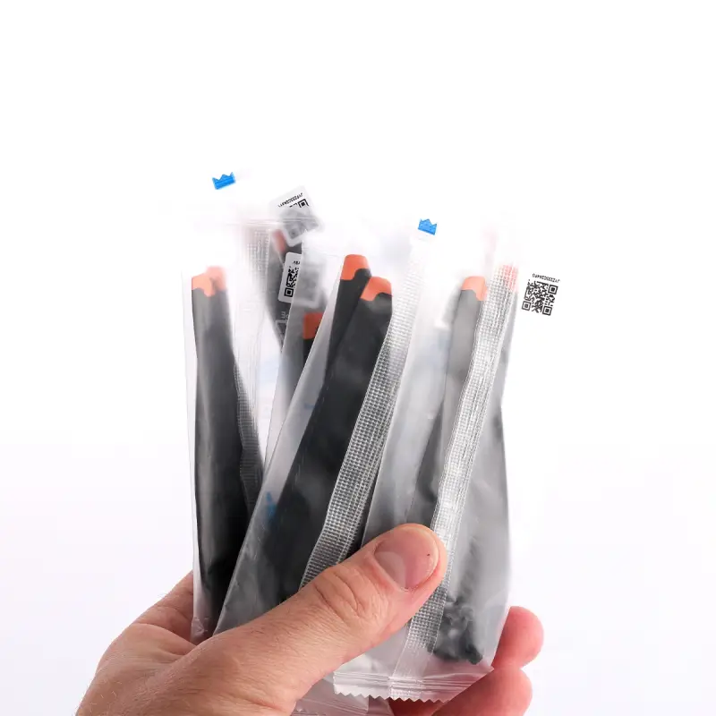 Używany Dron DJI AIR 3 Fly More Combo z filtrami ND Freeway