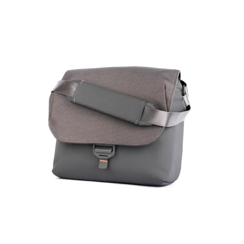 Używany Dron DJI AIR 3 Fly More Combo z filtrami ND Freeway