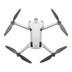 Dron DJI Mini 4 Pro Fly More Combo (RC 2)
