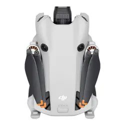 Dron DJI Mini 4 Pro Fly More Combo (RC 2)