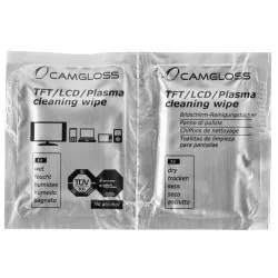 Camgloss Smart zestaw