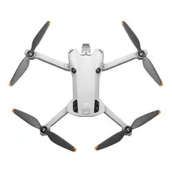 Dron DJI Mini 4 Pro Fly More Combo (RC 2)