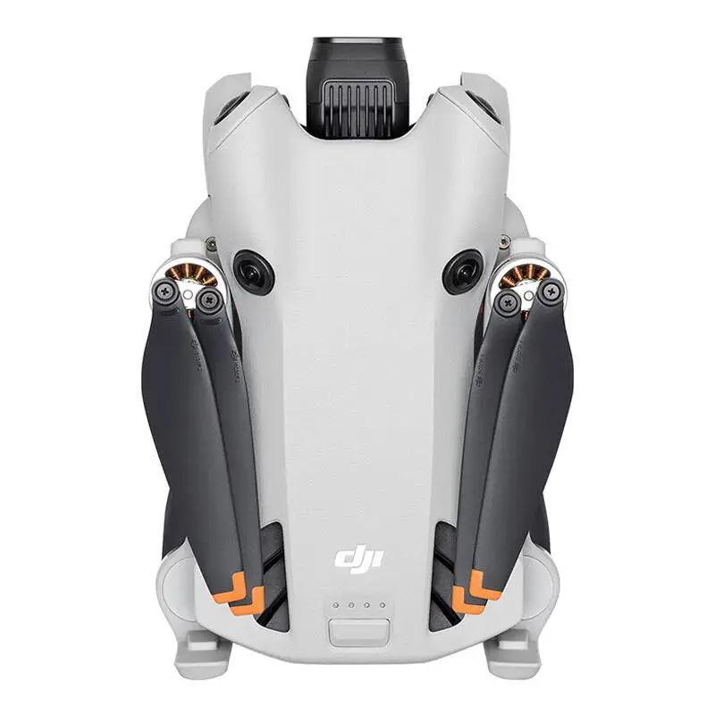 Dron DJI Mini 4 Pro Fly More Combo (RC 2)