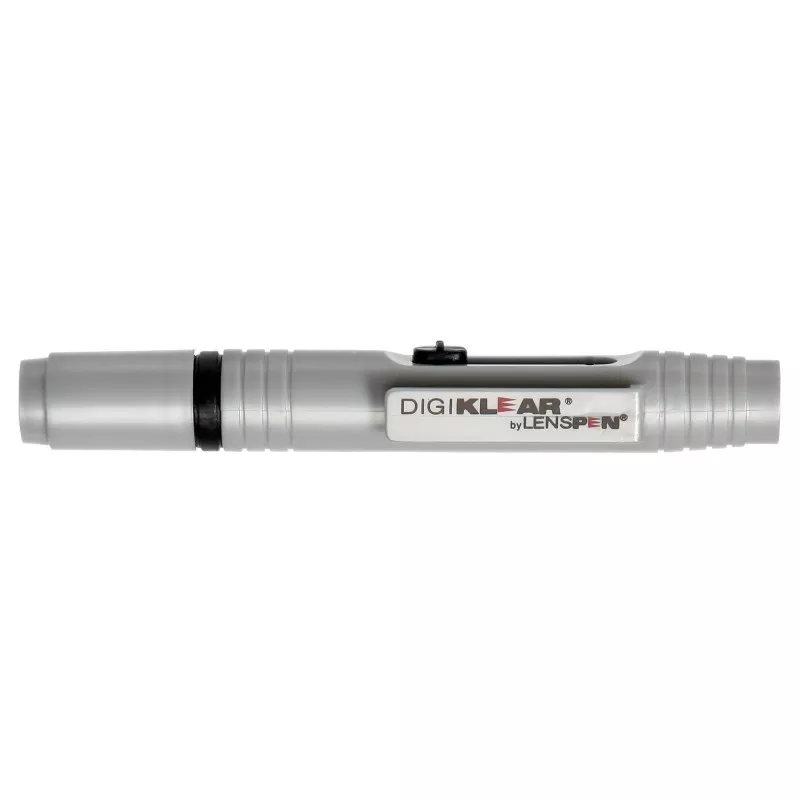 Camgloss Smart zestaw