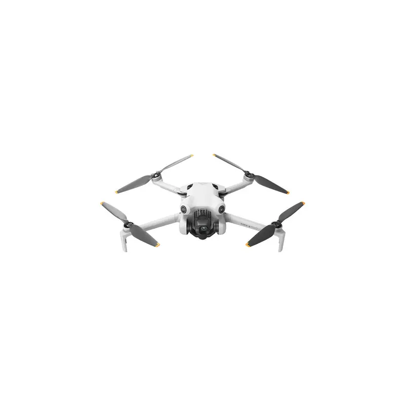 Dron DJI Mini 4 Pro Fly More Combo (RC 2)