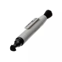 Camgloss Smart zestaw