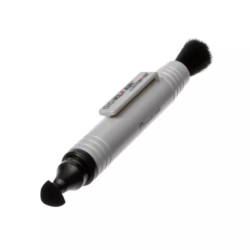 Camgloss Smart zestaw