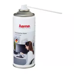 Hama Druckgasreiniger 400ml