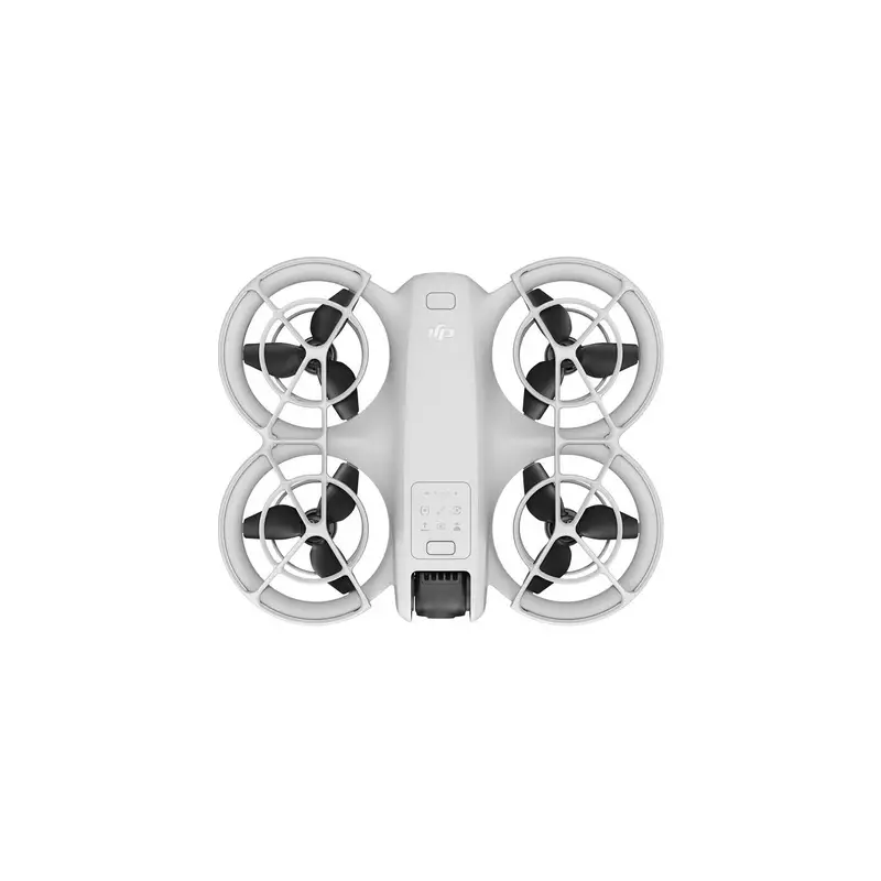 Dron DJI Neo Fly More Combo
