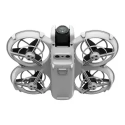 Dron DJI Neo Fly More Combo