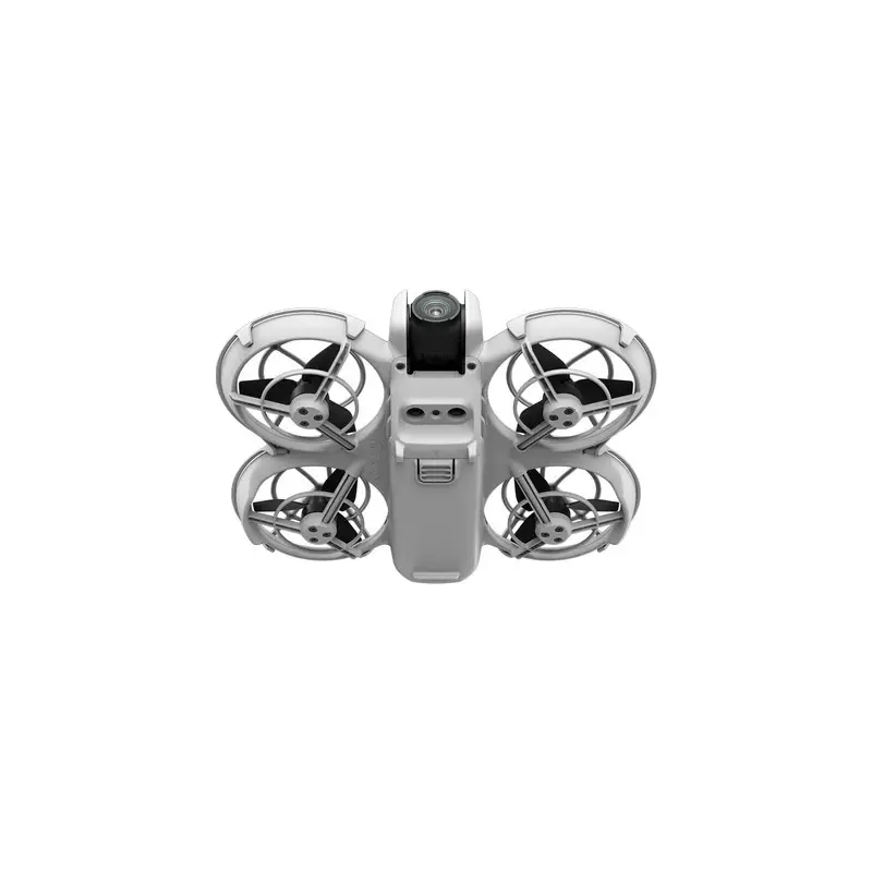 Dron DJI Neo Fly More Combo