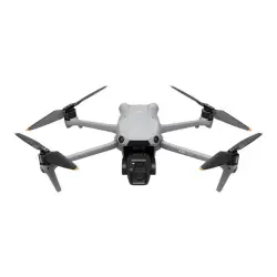 Dron DJI Air 3S Fly More Combo (DJI RC-N3)