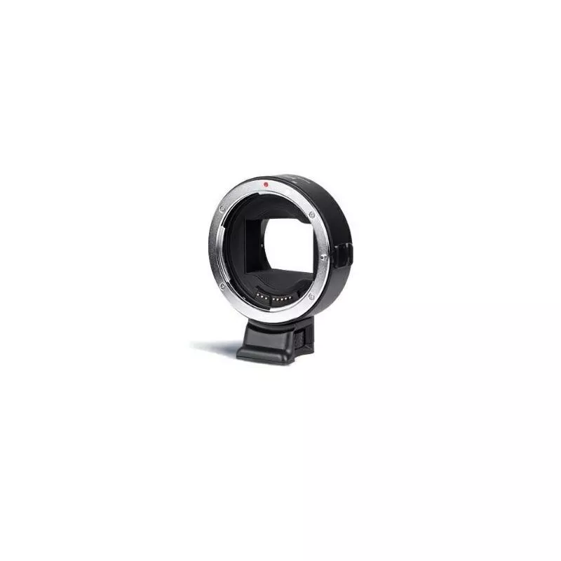 Viltrox EF-NEX IV Ring adapter