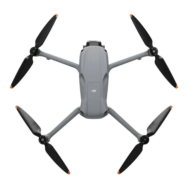 Dron DJI Air 3S Fly More Combo (DJI RC-N3)