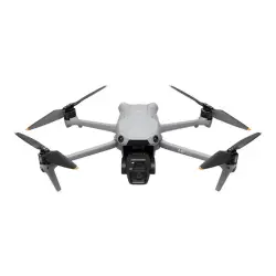 Dron DJI Air 3S Fly More Combo (DJI RC-N3)