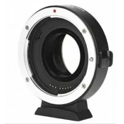 Viltrox EF-FX1 Ring Adapter Adapter