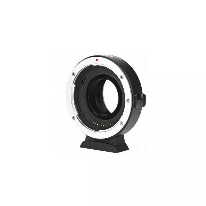 Viltrox EF-FX1 Ring Adapter Adapter