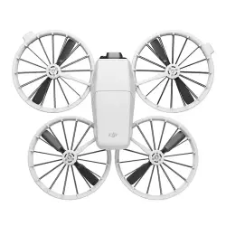 Dron DJI Flip Fly More Combo (RC 2)