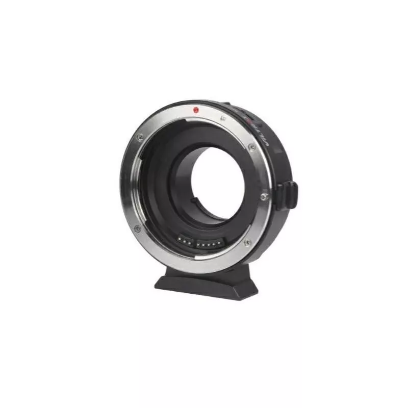 Viltrox EF-M1 Ring adapter Adapter Canon