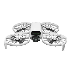 Dron DJI Flip Fly More Combo (RC 2)