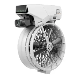 Dron DJI Flip Fly More Combo (RC 2)