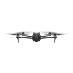 Dron DJI Mavic 4 Pro 512GB Creator Combo(DJI RC Pro 2)