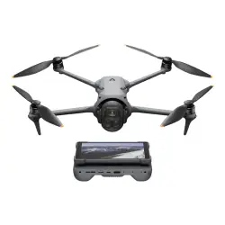 Dron DJI Mavic 4 Pro 512GB Creator Combo(DJI RC Pro 2)