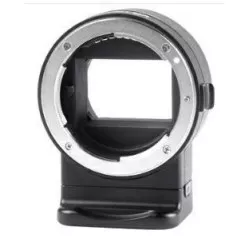 Viltrox NF-E1 Ring adapter Adapter Nikon