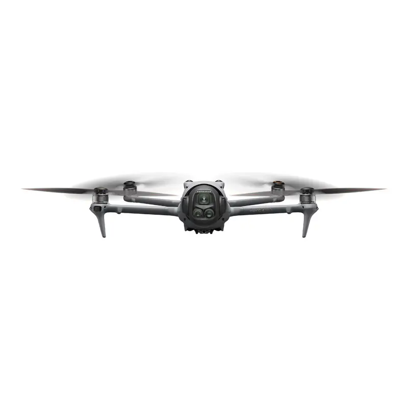 Dron DJI Mavic 4 Pro 512GB Creator Combo(DJI RC Pro 2)