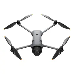 Dron DJI Mavic 4 Pro 512GB Creator Combo(DJI RC Pro 2)
