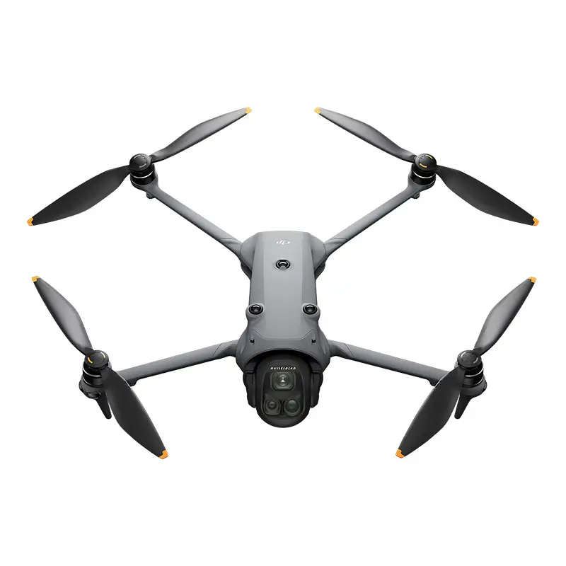 Dron DJI Mavic 4 Pro 512GB Creator Combo(DJI RC Pro 2)