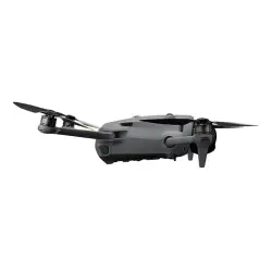 Dron DJI Mavic 4 Pro 512GB Creator Combo(DJI RC Pro 2)