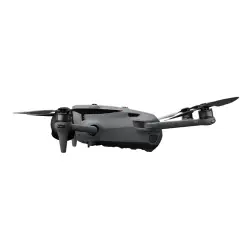 Dron DJI Mavic 4 Pro 512GB Creator Combo(DJI RC Pro 2)