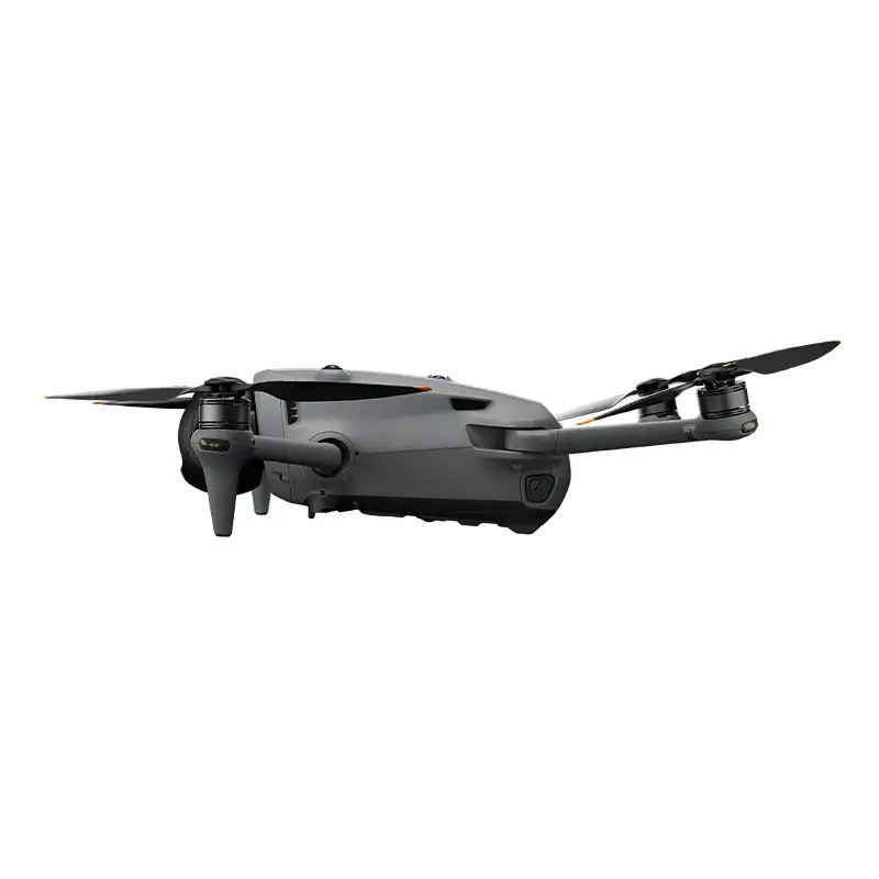 Dron DJI Mavic 4 Pro 512GB Creator Combo(DJI RC Pro 2)
