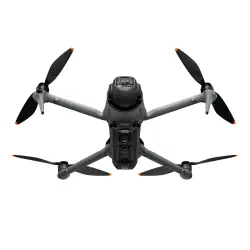 Dron DJI Mavic 4 Pro 512GB Creator Combo(DJI RC Pro 2)