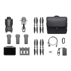 Dron DJI Mavic 4 Pro 512GB Creator Combo(DJI RC Pro 2)