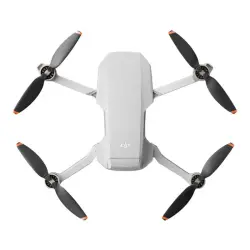 Dron DJI Mini 2 Fly More Combo (Mavic Mini 2 Fly More Combo)