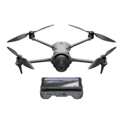Dron DJI Mavic 4 Pro 512GB Creator Combo(DJI RC Pro 2)