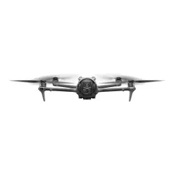 Dron DJI Mavic 4 Pro 512GB Creator Combo(DJI RC Pro 2)