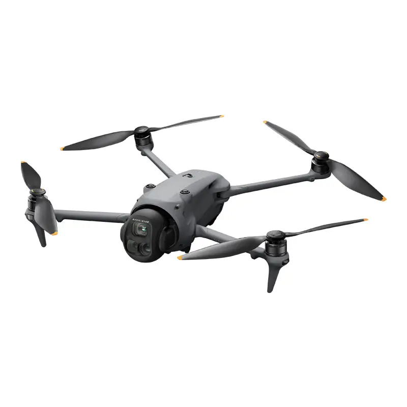 Dron DJI Mavic 4 Pro 512GB Creator Combo(DJI RC Pro 2)