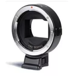 Viltrox EF-E II Speed Booster Adapter