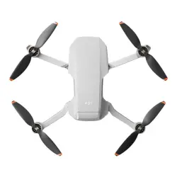 Dron DJI Mini 2 Fly More Combo (Mavic Mini 2 Fly More Combo)