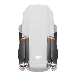 Dron DJI Mini 2 Fly More Combo (Mavic Mini 2 Fly More Combo)