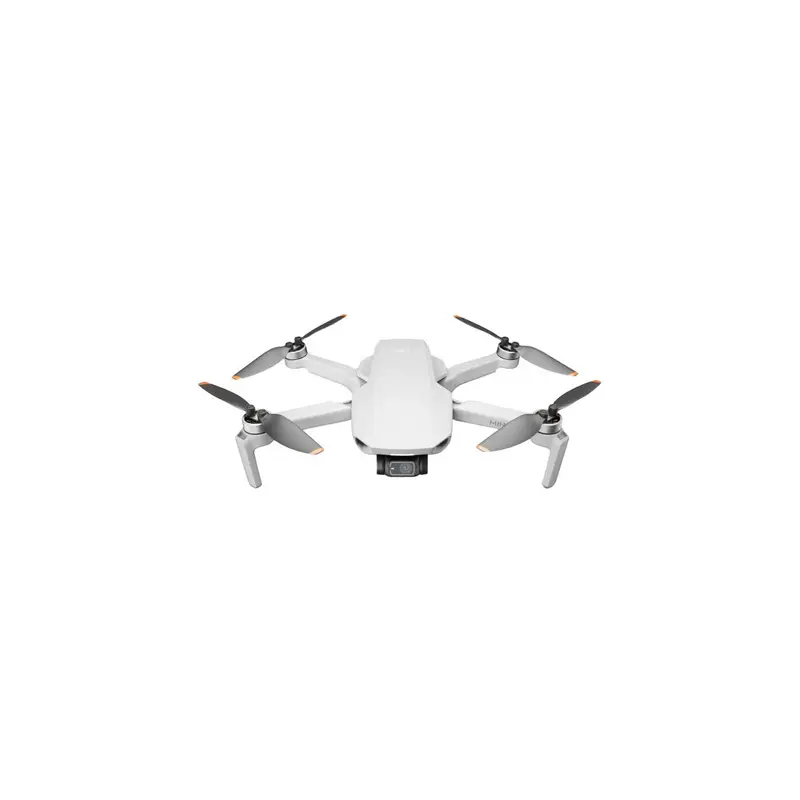 Dron DJI Mini 2 Fly More Combo (Mavic Mini 2 Fly More Combo)