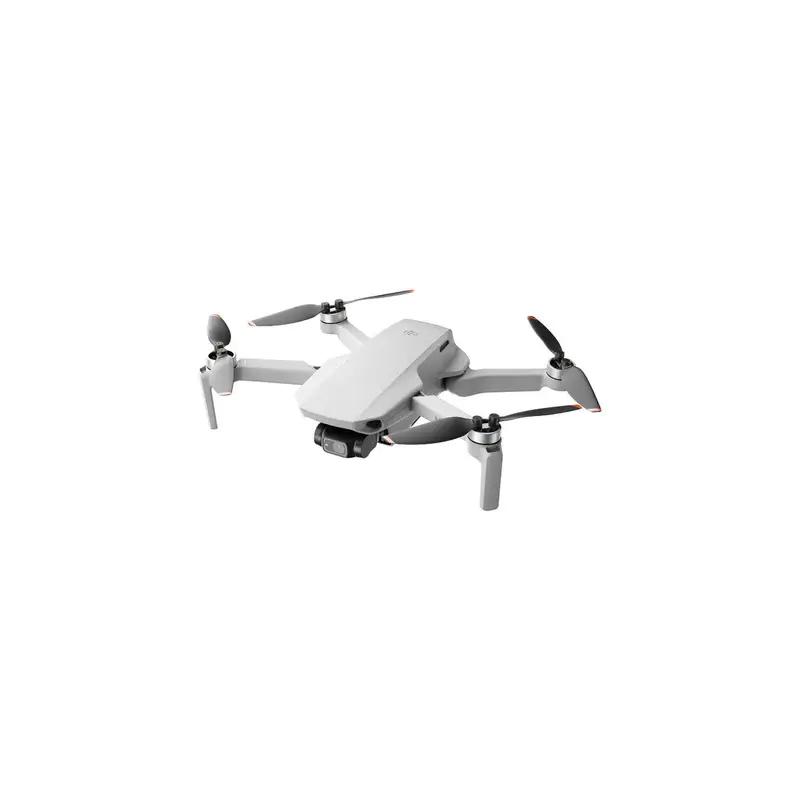 Dron DJI Mini 2 Fly More Combo (Mavic Mini 2 Fly More Combo)