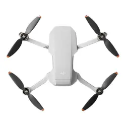 Dron DJI Mini 2 Fly More Combo (Mavic Mini 2 Fly More Combo)